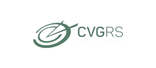 CVG-RS