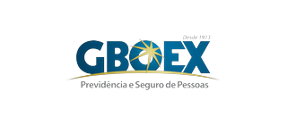 GBOEX