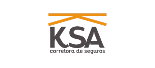 KSA Corretora de Seguros