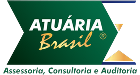 Atuária Brasil