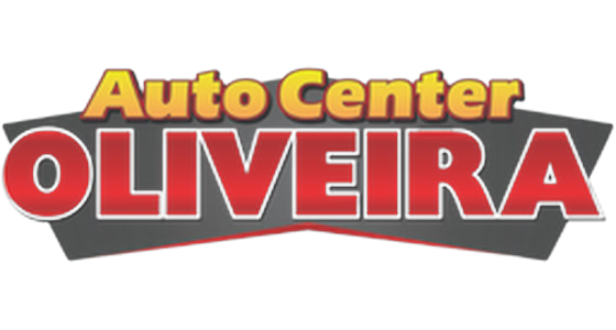 Auto Center Oliveira