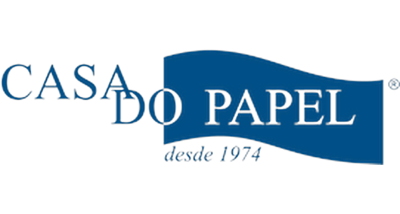 Casa do Papel