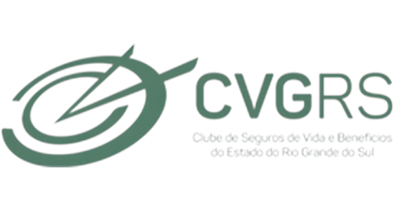 CVG-RS