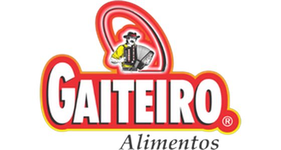 Gaiteiro Alimentos