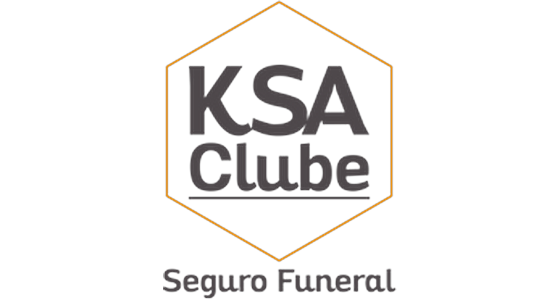 KSA Clube