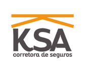 KSA Corretora de Seguros