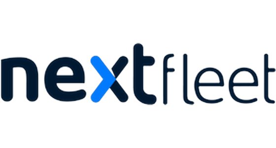 NEXTfleet