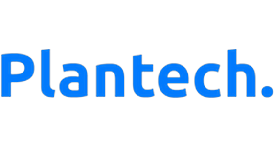 Plantech